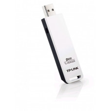 БУ Беспроводной Wi-Fi адаптер TP-LINK TL-WDN3200 Беспроводной Wi-Fi адаптер TP-LINK TL-WDN3200