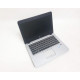БУ Ноутбук 12.5" HP EliteBook 820 G3, Core i7-6600U (2.6ГГц) 16GB DDR4, Intel HD 520, 256GB SSD M.2