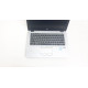 БУ Ноутбук 12.5" HP EliteBook 820 G3, Core i7-6600U (2.6ГГц) 16GB DDR4, Intel HD 520, 256GB SSD M.2