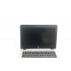 БУ Ноутбук 12.5" HP EliteBook 820 G3, Core i7-6600U (2.6ГГц) 16GB DDR4, Intel HD 520, 256GB SSD M.2