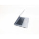 БУ Ноутбук 12.5" HP EliteBook 820 G3, Core i7-6600U (2.6ГГц) 16GB DDR4, Intel HD 520, 256GB SSD M.2
