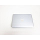 БУ Ноутбук 12.5" HP EliteBook 820 G3, Core i7-6600U (2.6ГГц) 16GB DDR4, Intel HD 520, 256GB SSD M.2