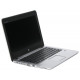 БУ Ноутбук 12.5" HP EliteBook 820 G3, Core i7-6600U (2.6ГГц) 16GB DDR4, Intel HD 520, 256GB SSD M.2