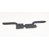 БУ Система охолодження для ноутбука MacBook Pro Retina 16" A2141 Original