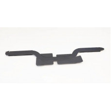 Cooling system for MacBook Pro Retina 16" A2141 Original laptop