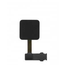 Used Power Button with Touch ID for MacBook Pro Retina 16" A2141 Original
