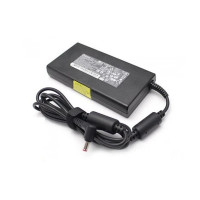 БУ Блок живлення (зарядка) Chicony 19.5V 9.23A 180W (5.5*1.7 мм, A180A056P)