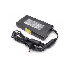 Power supply unit (charger) Chicony 19.5V 9.23A 180W (5.5*1.7 mm, A180A056P)