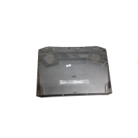 Used Lower case (trough) for Acer Nitro 5 AN517-52-5854 laptop