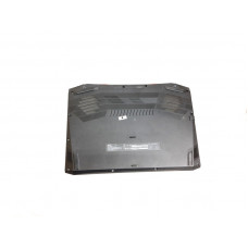 Used Lower case (trough) for Acer Nitro 5 AN517-52-5854 laptop