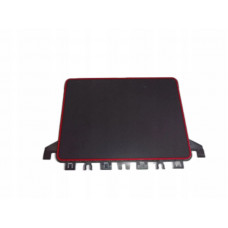 Для ноутбука Acer Nitro 5 AN517-52 (AP2K1000600-HA25)