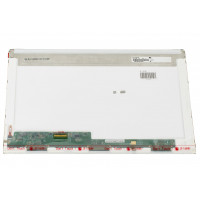 БУ Матриця (дисплей) 17.3" Chi Mai N173FGE-E23 (LED, TN, 1600 * 900, 30pin, зліва внизу, глянсова)