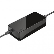 Power supply unit (charger) Trust 15/16/19.5V 4.7A 90W (5.5*2.5mm)