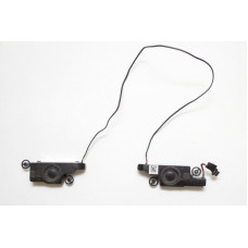 Speakers for Acer E5-721 E5-771 ES2-711 laptop (VAN3ZZYLSATN00)