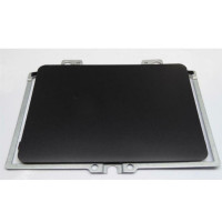 For Acer Aspire ES1-731 laptop (K120ADLB8897)