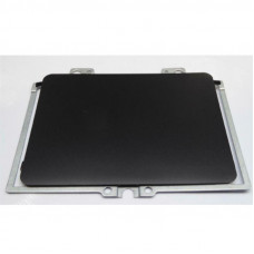 For Acer Aspire ES1-731 laptop (K120ADLB8897)