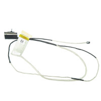 БУ Шлейф для ноутбука Acer Aspire ES 17 ES1-731 ES1-711 (DD0ZYWLC140)