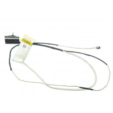 БУ Шлейф для ноутбука Acer Aspire ES 17 ES1-731 ES1-711 (DD0ZYWLC140)