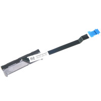 Used Hard drive cable for ACER Aspire ES1-711 ES1-731 laptop (LXPDD0ZYWHD000)