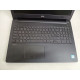 БУ Ноутбук 15.6" Dell Latitude 3570, Core i5-6200U (2.3 ГГц) 16GB DDR3, Intel HD 520, 500GB SSD