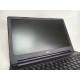 БУ Ноутбук 15.6" Dell Latitude 3570, Core i5-6200U (2.3 ГГц) 16GB DDR3, Intel HD 520, 500GB SSD