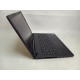 БУ Ноутбук 15.6" Dell Latitude 3570, Core i5-6200U (2.3 ГГц) 16GB DDR3, Intel HD 520, 500GB SSD