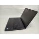БУ Ноутбук 15.6" Dell Latitude 3570, Core i5-6200U (2.3 ГГц) 16GB DDR3, Intel HD 520, 500GB SSD