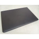 БУ Ноутбук 15.6" Dell Latitude 3570, Core i5-6200U (2.3 ГГц) 16GB DDR3, Intel HD 520, 500GB SSD