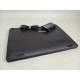 БУ Ноутбук 15.6" Dell Latitude 3570, Core i5-6200U (2.3 ГГц) 16GB DDR3, Intel HD 520, 500GB SSD