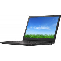 Used Laptop 15.6" Dell Latitude 3570, Core i5-6200U (2.3 GHz) 16GB DDR3, Intel HD 520, 500GB SSD