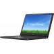 БУ Ноутбук 15.6" Dell Latitude 3570, Core i5-6200U (2.3 ГГц) 16GB DDR3, Intel HD 520, 500GB SSD