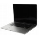 БУ Ноутбук 16" Apple MacBook Pro 2019 Space Gray (A2141) i7-9750H, 16GB DDR4, 5300M 4GB, 512GB