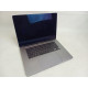 БУ Ноутбук 16" Apple MacBook Pro 2019 Space Gray (A2141) i7-9750H, 16GB DDR4, 5300M 4GB, 512GB