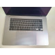 БУ Ноутбук 16" Apple MacBook Pro 2019 Space Gray (A2141) i7-9750H, 16GB DDR4, 5300M 4GB, 512GB