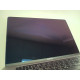 БУ Ноутбук 16" Apple MacBook Pro 2019 Space Gray (A2141) i7-9750H, 16GB DDR4, 5300M 4GB, 512GB