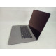 БУ Ноутбук 16" Apple MacBook Pro 2019 Space Gray (A2141) i7-9750H, 16GB DDR4, 5300M 4GB, 512GB