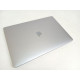 БУ Ноутбук 16" Apple MacBook Pro 2019 Space Gray (A2141) i7-9750H, 16GB DDR4, 5300M 4GB, 512GB