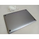 БУ Ноутбук 16" Apple MacBook Pro 2019 Space Gray (A2141) i7-9750H, 16GB DDR4, 5300M 4GB, 512GB