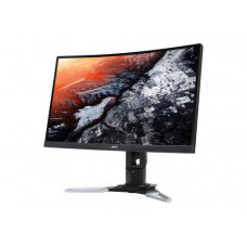 БУ Монітор 27" LED VA, Acer XZ271, 1920 x 1080 (FullHD), 4 мс, 16:9, HDMI, DPort, mDPort, Aud