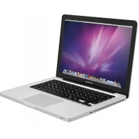 БУ Ноутбук 13.3" Apple MacBook Pro Mid 2012, Core i5-3210M (2.5 ГГц) 8GB DDR3, Intel HD, 120GB SSD