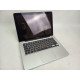 БУ Ноутбук 13.3" Apple MacBook Pro Mid 2012, Core i5-3210M (2.5 ГГц) 8GB DDR3, Intel HD, 120GB SSD