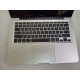 БУ Ноутбук 13.3" Apple MacBook Pro Mid 2012, Core i5-3210M (2.5 ГГц) 8GB DDR3, Intel HD, 120GB SSD
