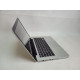 БУ Ноутбук 13.3" Apple MacBook Pro Mid 2012, Core i5-3210M (2.5 ГГц) 8GB DDR3, Intel HD, 120GB SSD