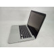 БУ Ноутбук 13.3" Apple MacBook Pro Mid 2012, Core i5-3210M (2.5 ГГц) 8GB DDR3, Intel HD, 120GB SSD