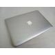 БУ Ноутбук 13.3" Apple MacBook Pro Mid 2012, Core i5-3210M (2.5 ГГц) 8GB DDR3, Intel HD, 120GB SSD