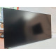 Уцінка! БУ Монітор (відеостена) 46" D-LED DID, Samsung UD46D-P, FullHD, HDMI, DPort (смуги)