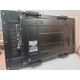 Уцінка! БУ Монітор (відеостена) 46" D-LED DID, Samsung UD46D-P, FullHD, HDMI, DPort (смуги)