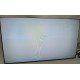 Уцінка! БУ Монітор (відеостена) 46" D-LED DID, Samsung UD46D-P, FullHD, HDMI, DPort (смуги)
