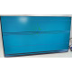 Уцінка! БУ Монітор (відеостена) 46" D-LED DID, Samsung UD46D-P, FullHD, HDMI, DPort (смуги)