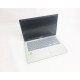 БУ Ноутбук 15.6" Asus X509JB-EJ078, Core i3-1005G1 (1.2-3.4ГГц) 8GB DDR4, GeForce MX110, 256GB NVMe